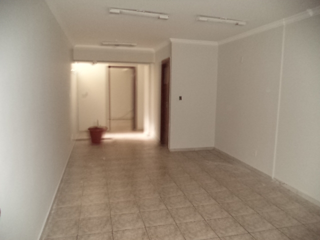 #RS0913 - Sala para Venda em Belo Horizonte - MG