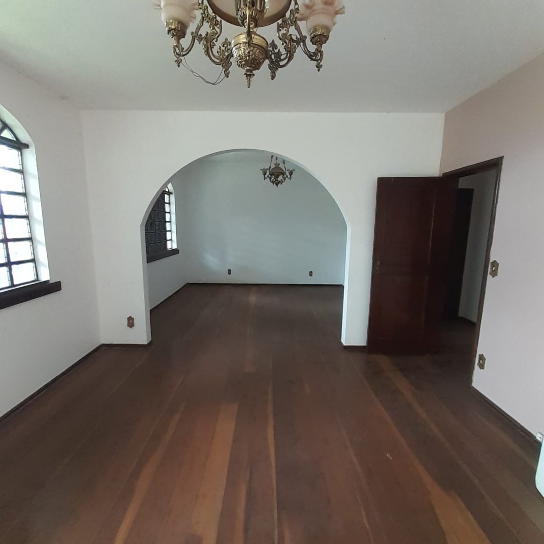 #RS2068 - Casa para Venda em Belo Horizonte - MG