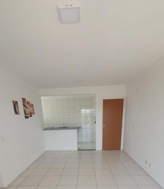#RS2132 - Apartamento para Venda em Lagoa Santa - MG