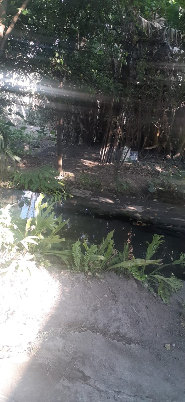 #RS2171 - Terreno para Venda em Belo Horizonte - MG