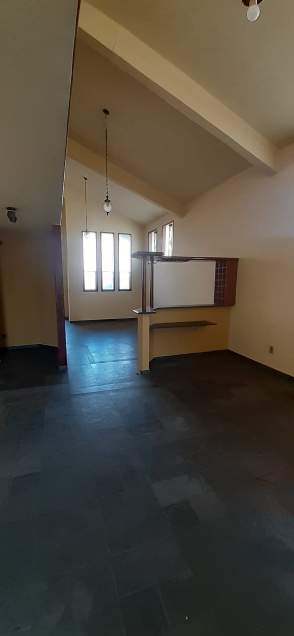 #RS2182 - Casa para Venda em Belo Horizonte - MG