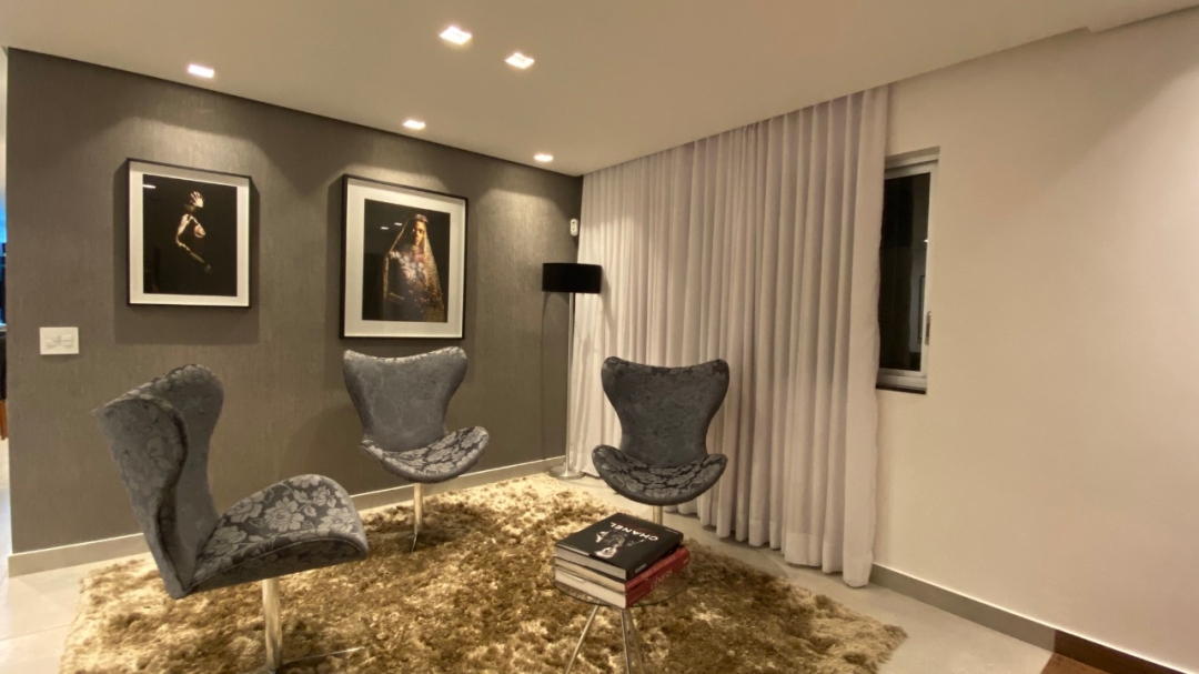 #RS2190 - Casa para Venda em Belo Horizonte - MG