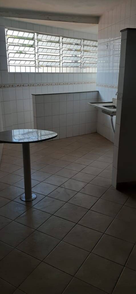 #RS2201 - Apartamento para Venda em Contagem - MG