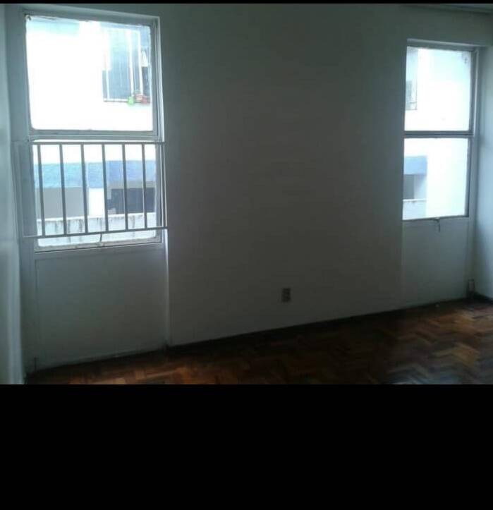 #RS2230 - Apartamento para Venda em Belo Horizonte - MG