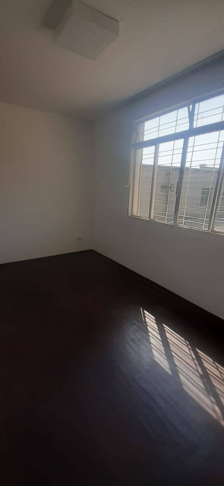 #RSL0082 - Apartamento para Locação em Belo Horizonte - MG