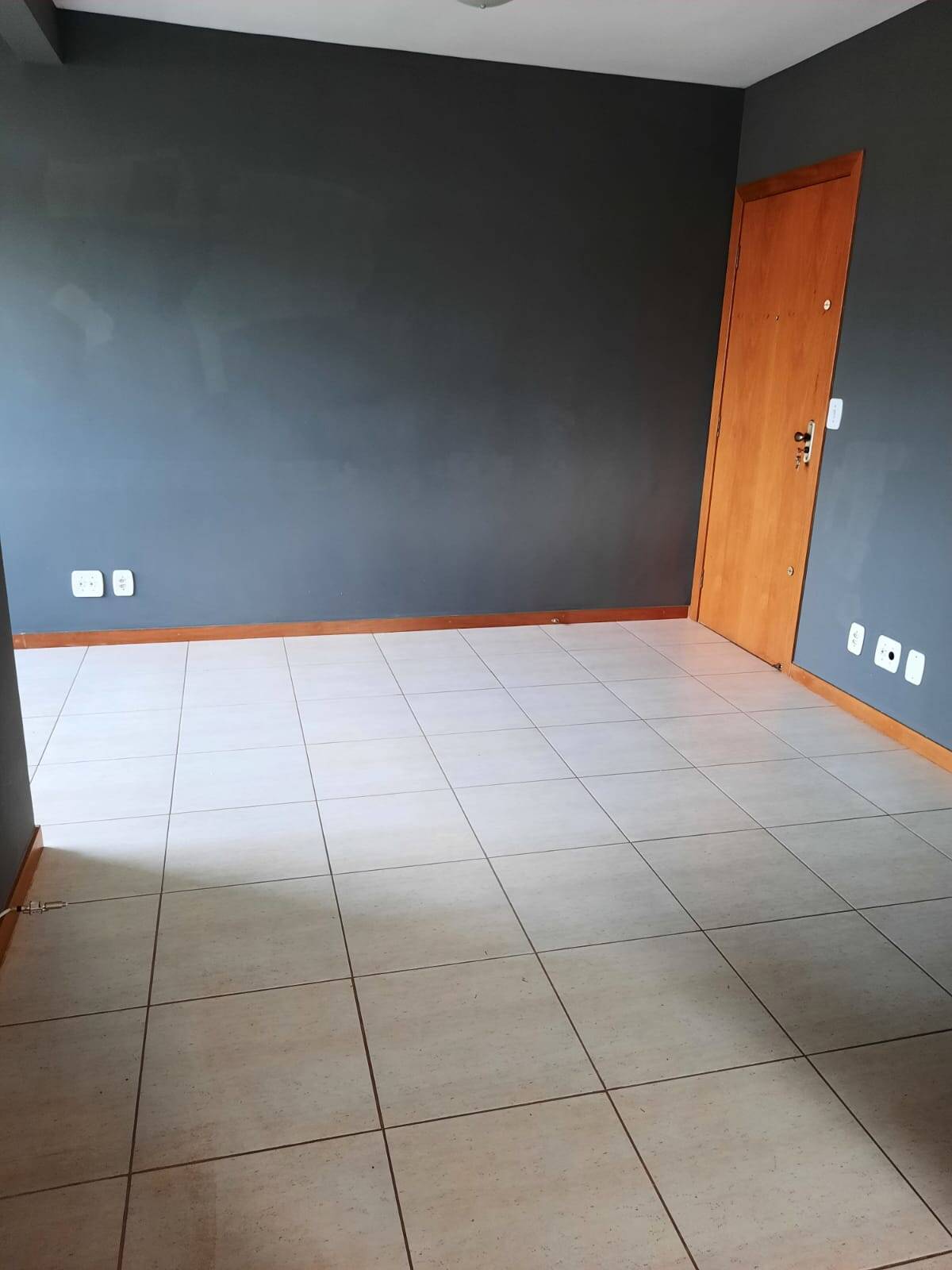 #RS2427 - Apartamento para Venda em Belo Horizonte - MG