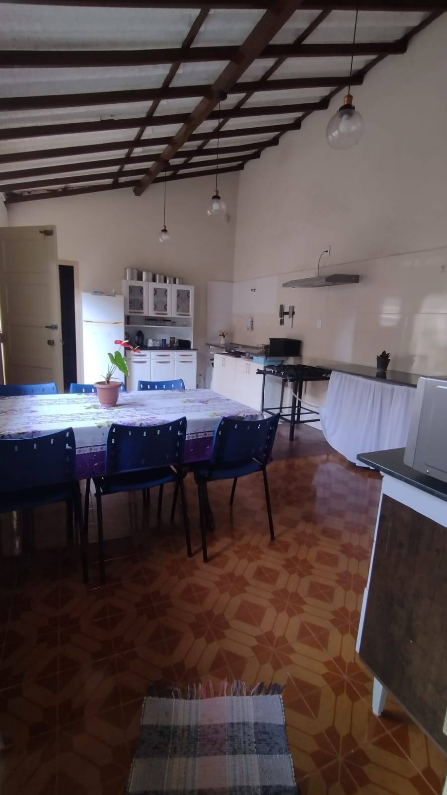 #RS2462 - Casa para Venda em Belo Horizonte - MG