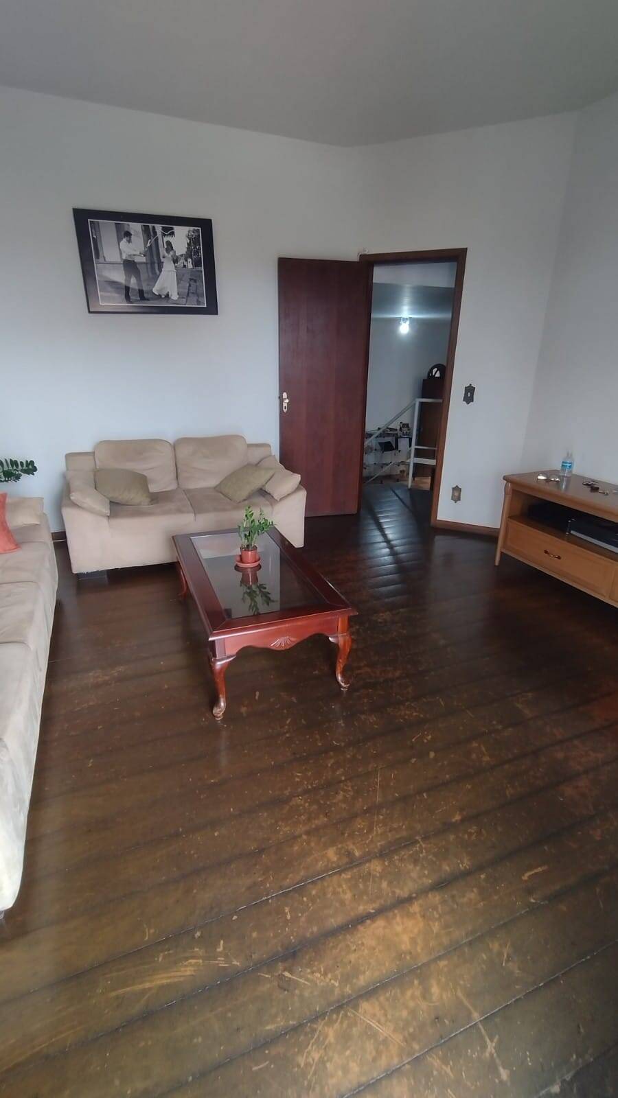 #RS2479 - Casa para Venda em Belo Horizonte - MG