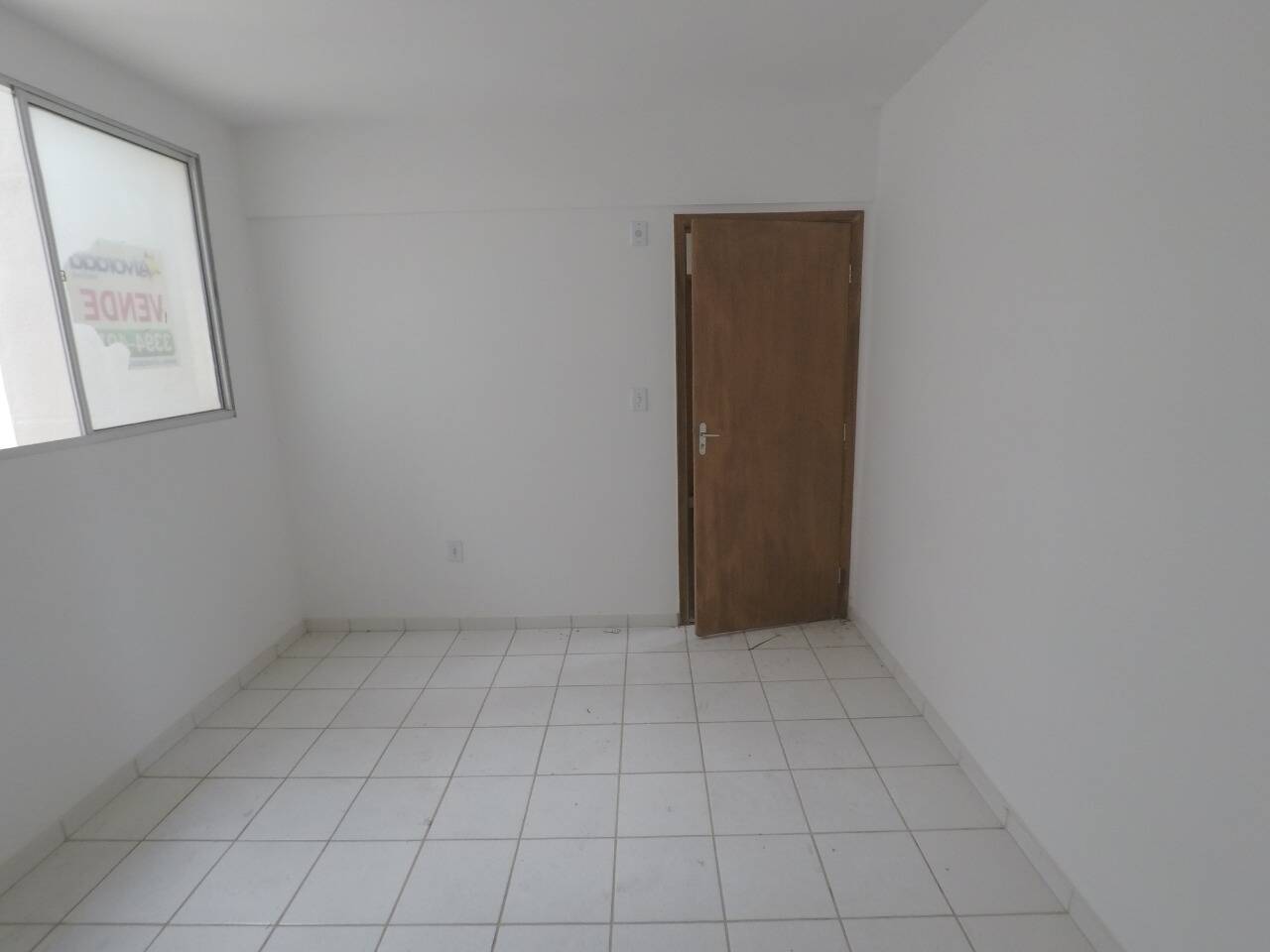 #RS2483 - Apartamento para Venda em Belo Horizonte - MG