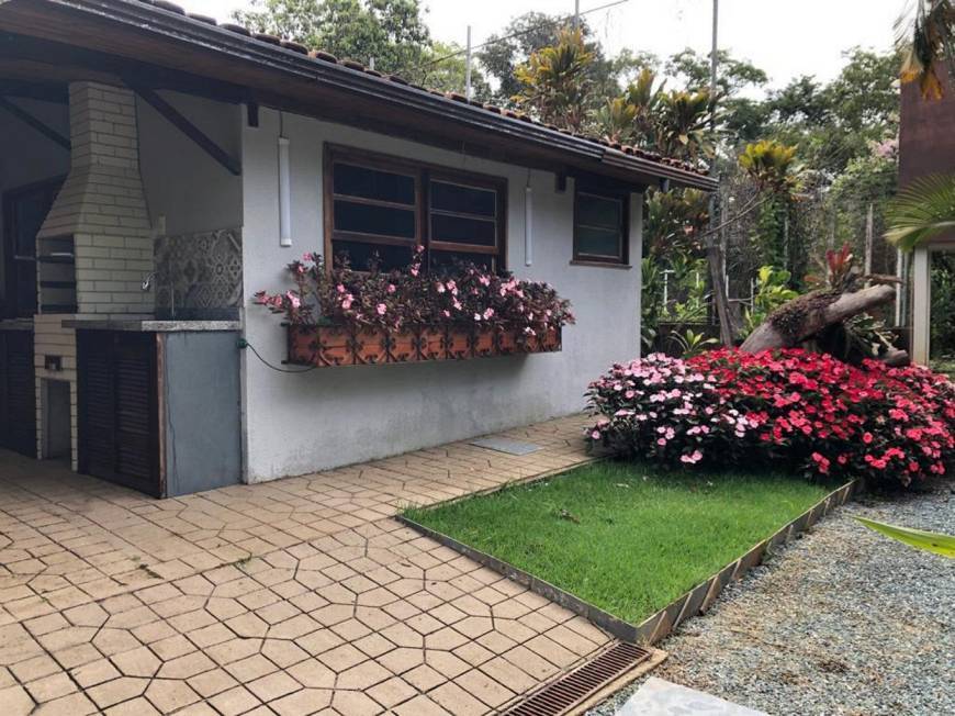 #RS2495 - Casa em condomínio para Venda em Brumadinho - MG