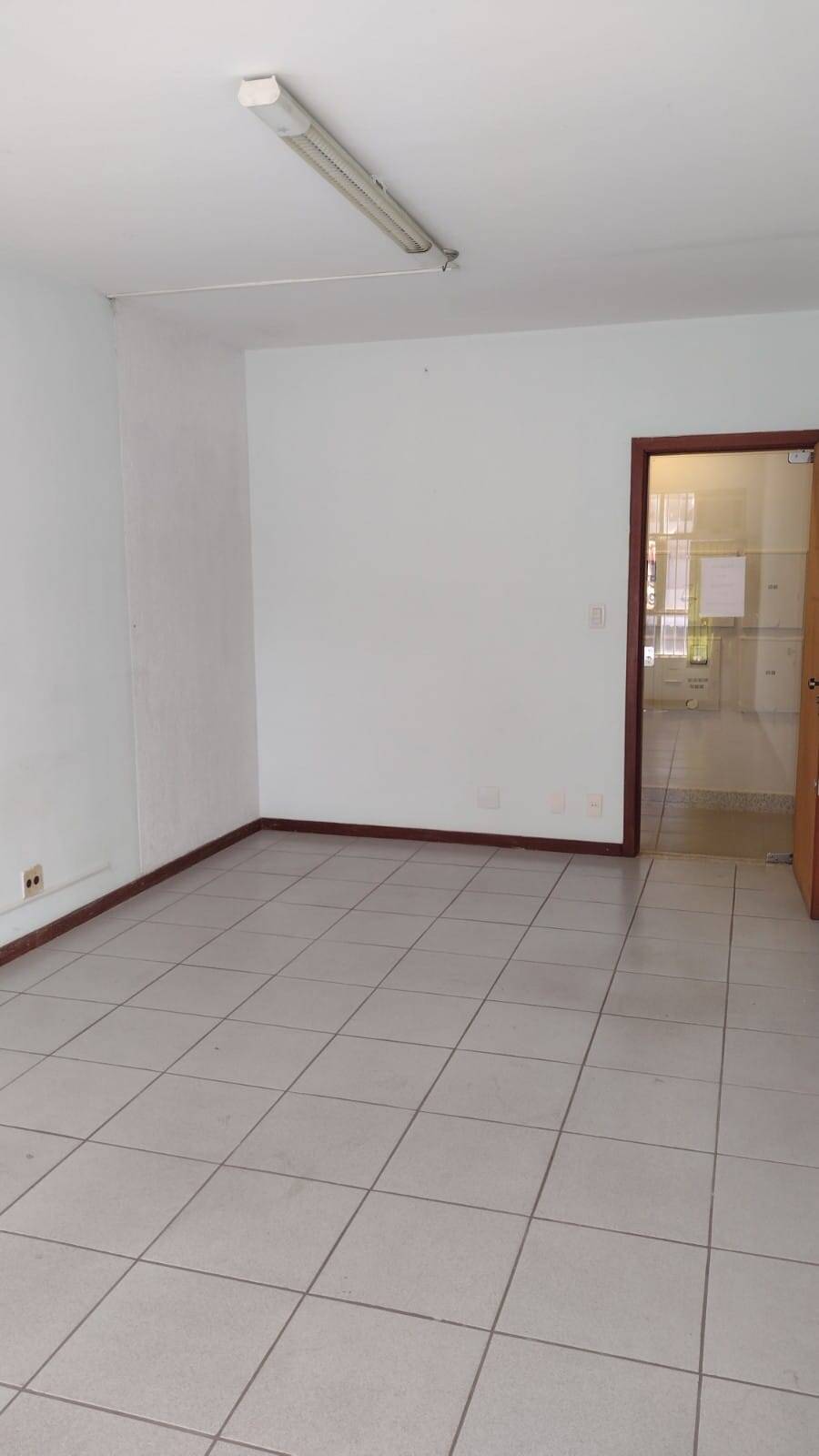 #RS2497 - Sala para Venda em Belo Horizonte - MG