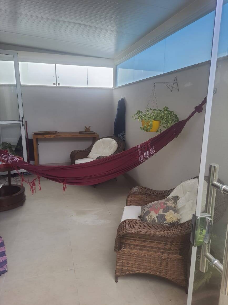 #RS2530 - Área Privativa para Venda em Sabará - MG