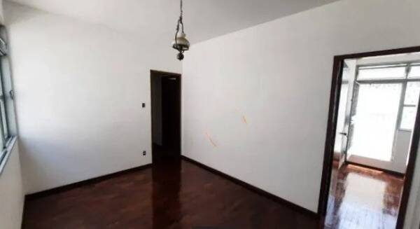 #RS2544 - Apartamento para Venda em Belo Horizonte - MG