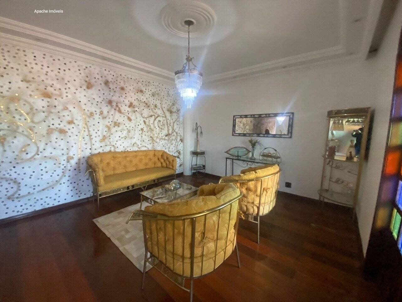 #RS2550 - Casa para Venda em Belo Horizonte - MG