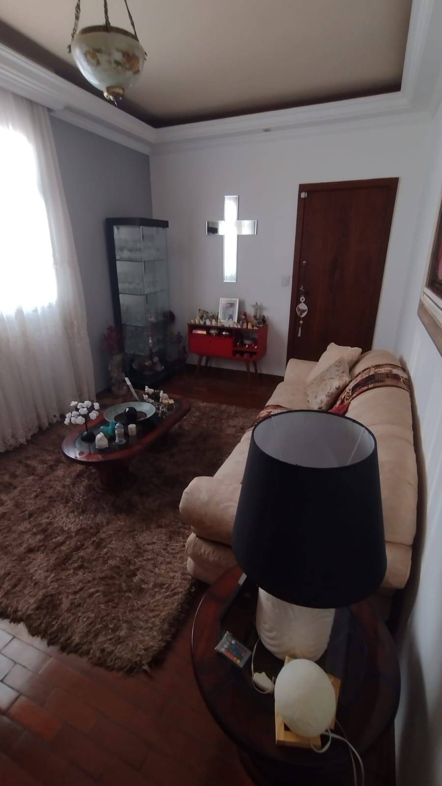 #RS2573 - Cobertura para Venda em Belo Horizonte - MG