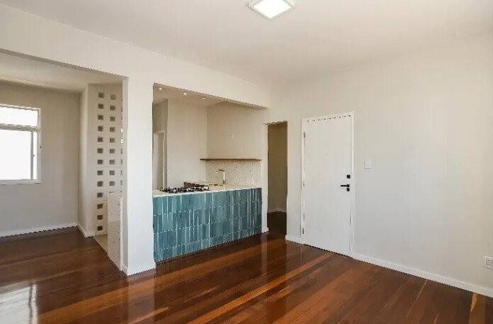 #KM005 - Apartamento para Venda em Belo Horizonte - MG