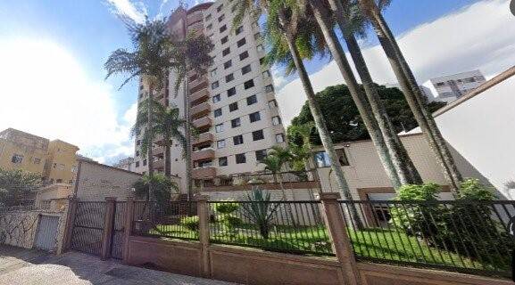 #KML009 - Cobertura para Venda em Belo Horizonte - MG