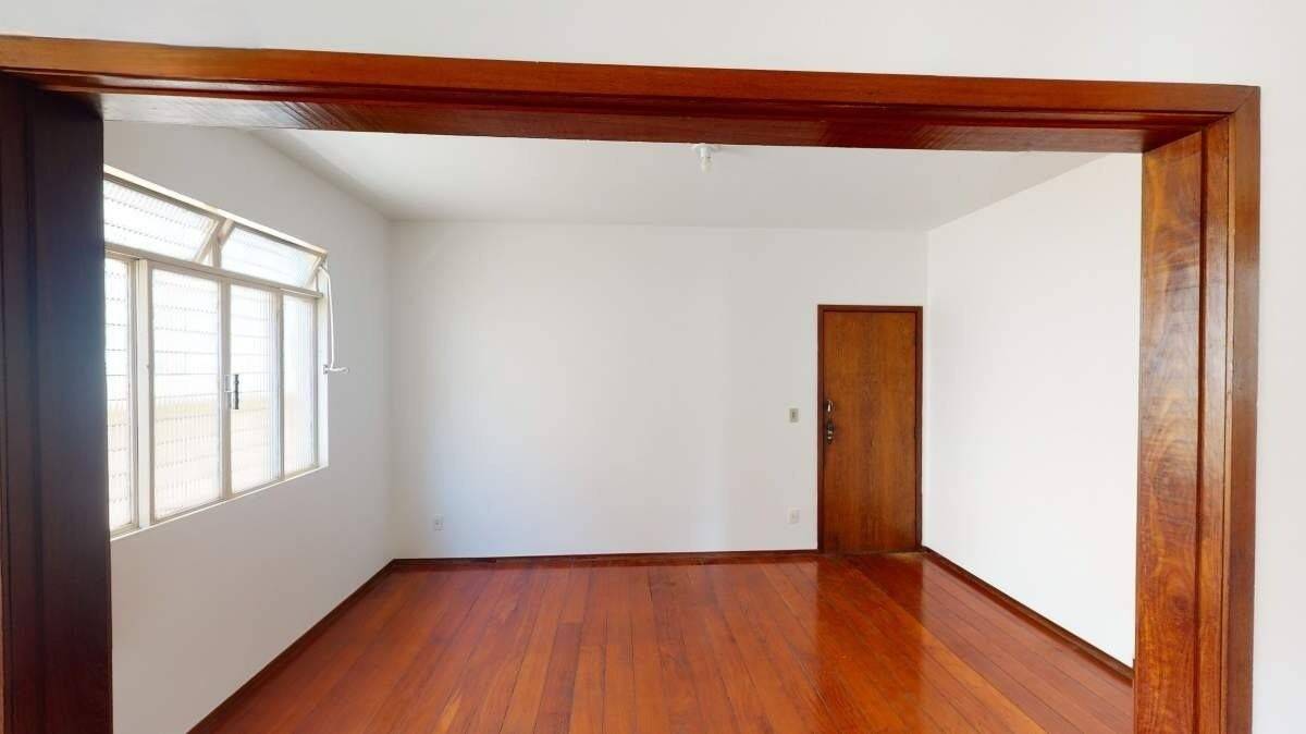 #KM024 - Apartamento para Venda em Belo Horizonte - MG