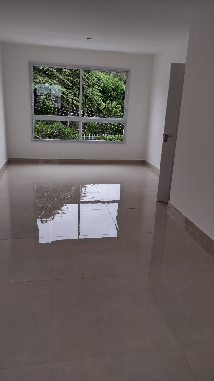 #RS2581 - Apartamento para Venda em Belo Horizonte - MG