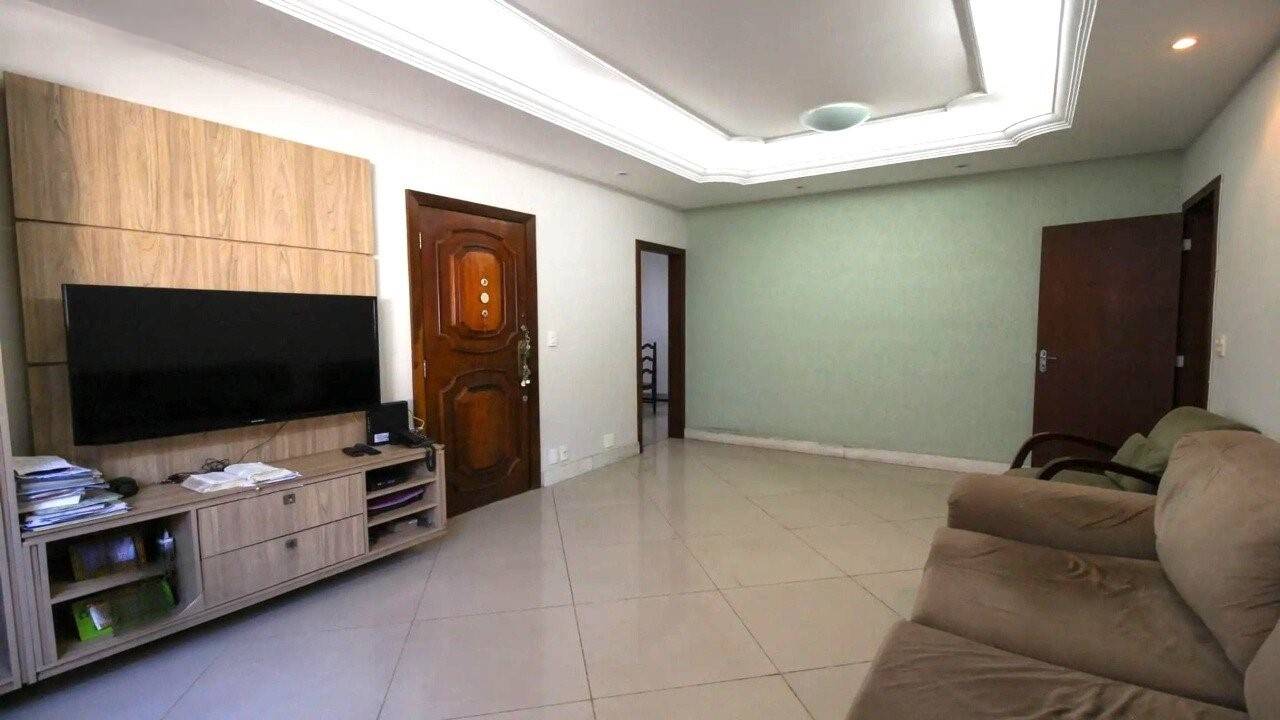 #KM034 - Área Privativa para Venda em Belo Horizonte - MG