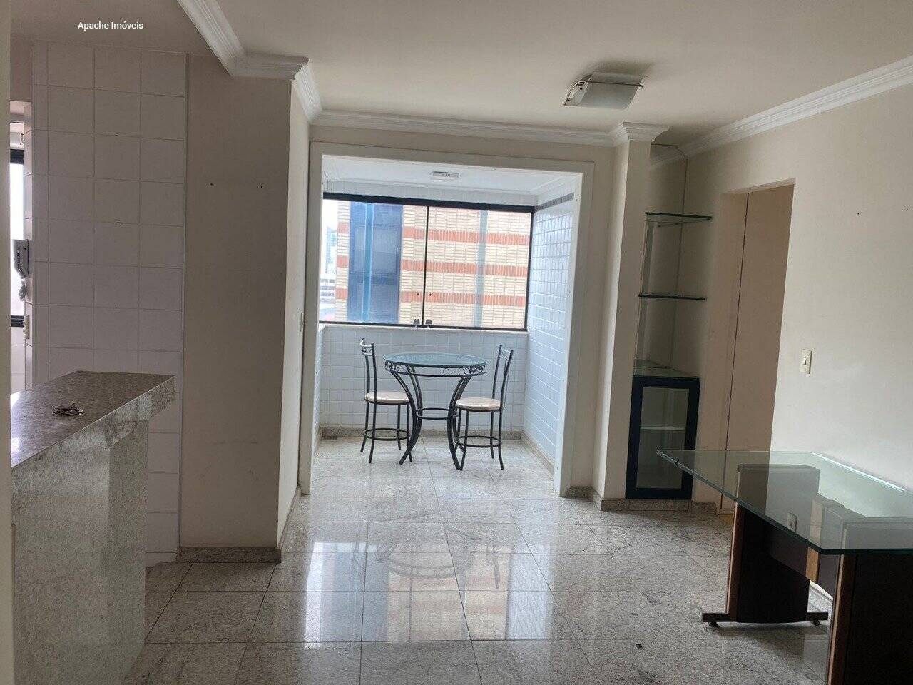 #KM049 - Apartamento para Venda em Belo Horizonte - MG