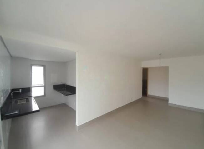 #KM050 - Apartamento para Venda em Belo Horizonte - MG