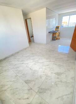 #KM054 - Apartamento para Venda em Belo Horizonte - MG