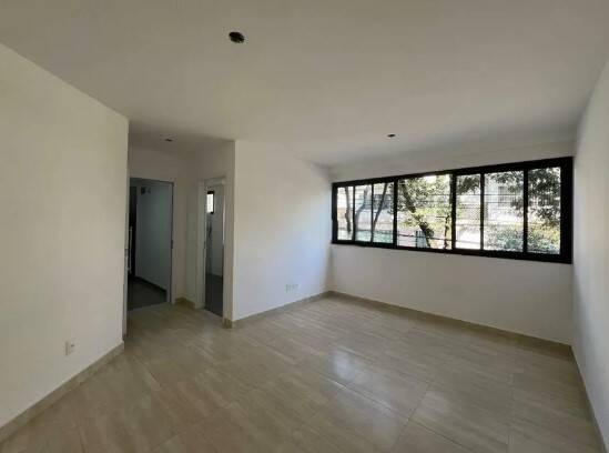 #KM057 - Apartamento para Venda em Belo Horizonte - MG