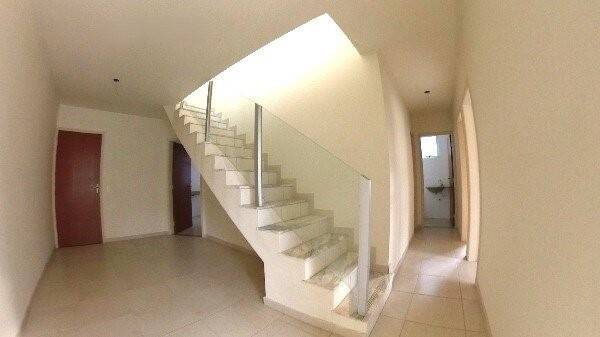 #KM060 - Cobertura para Venda em Belo Horizonte - MG