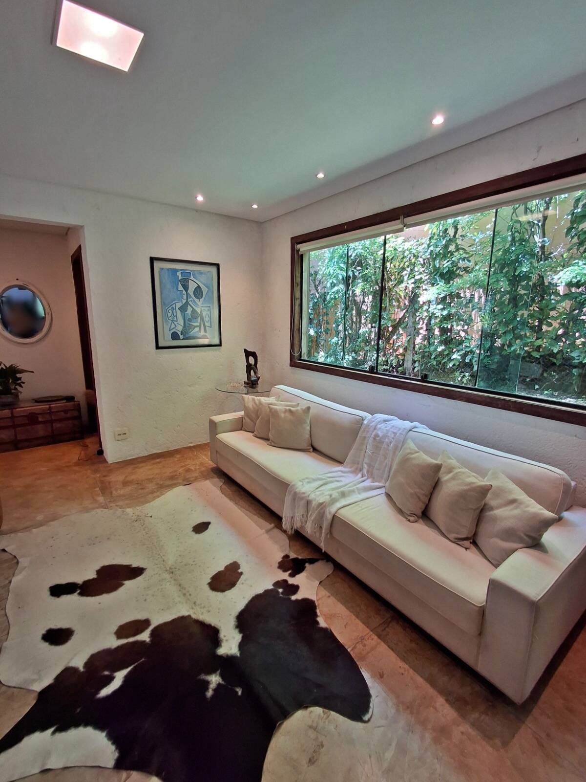 #RS2586 - Casa em condomínio para Venda em Brumadinho - MG