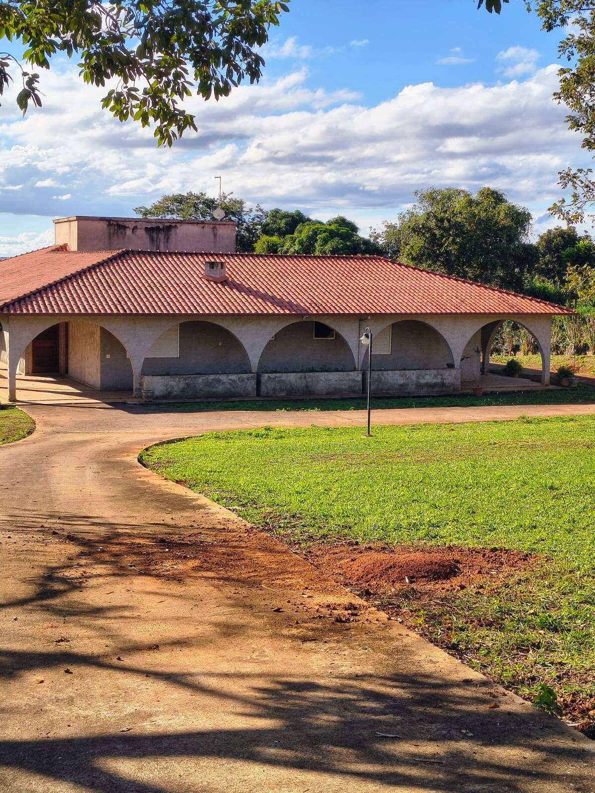 #RS2587 - Casa em condomínio para Venda em Lagoa Santa - MG