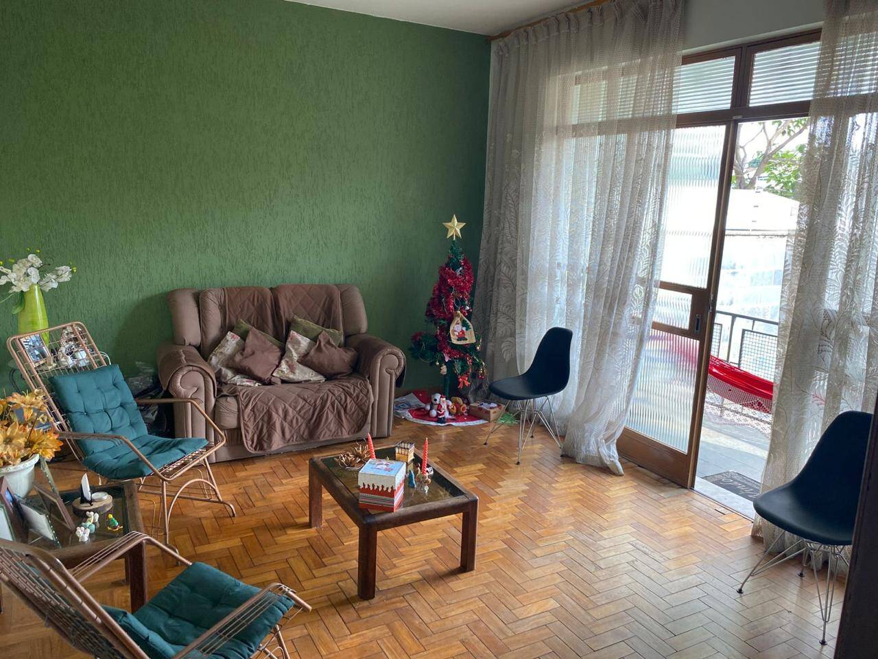 #RS2590 - Casa para Venda em Belo Horizonte - MG