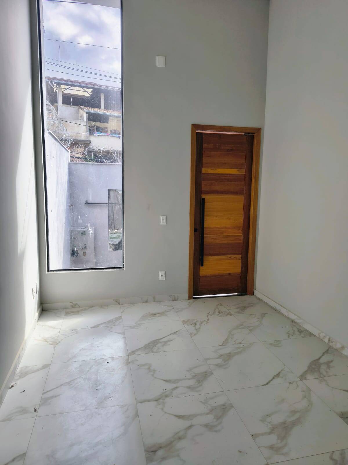 #RS2591 - Casa para Venda em Belo Horizonte - MG