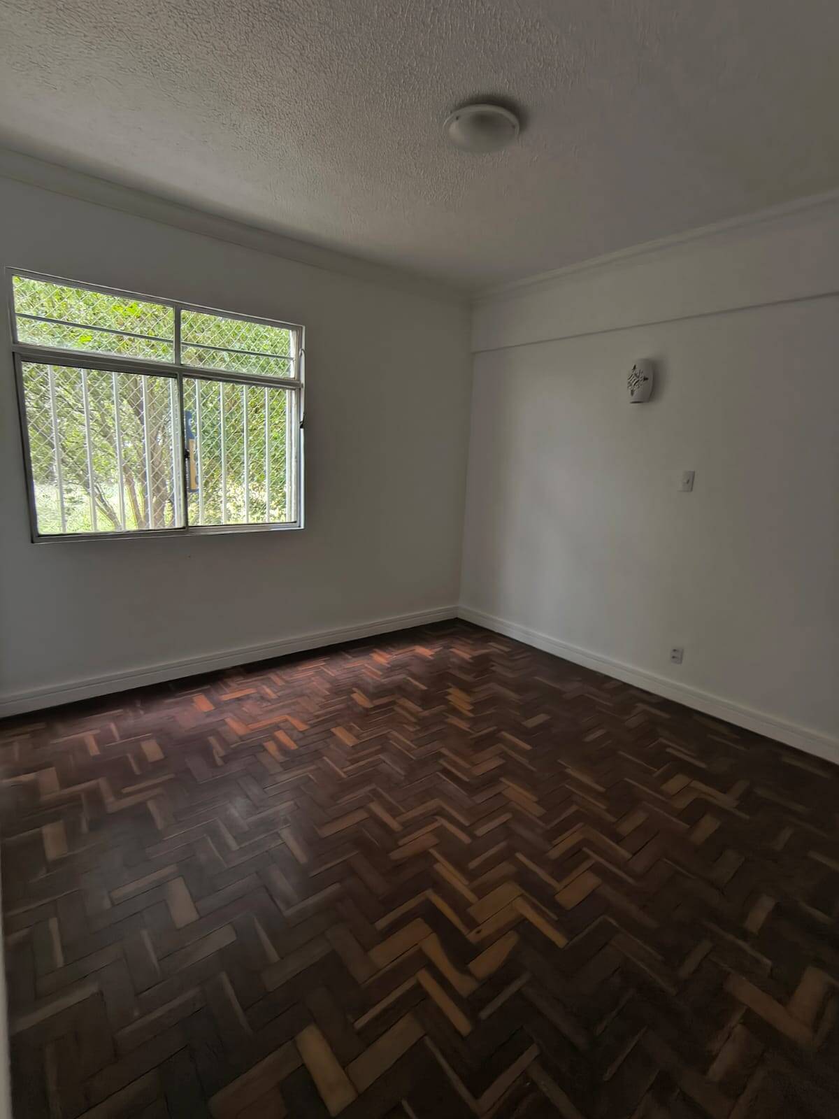 #RSL0102 - Apartamento para Locação em Belo Horizonte - MG