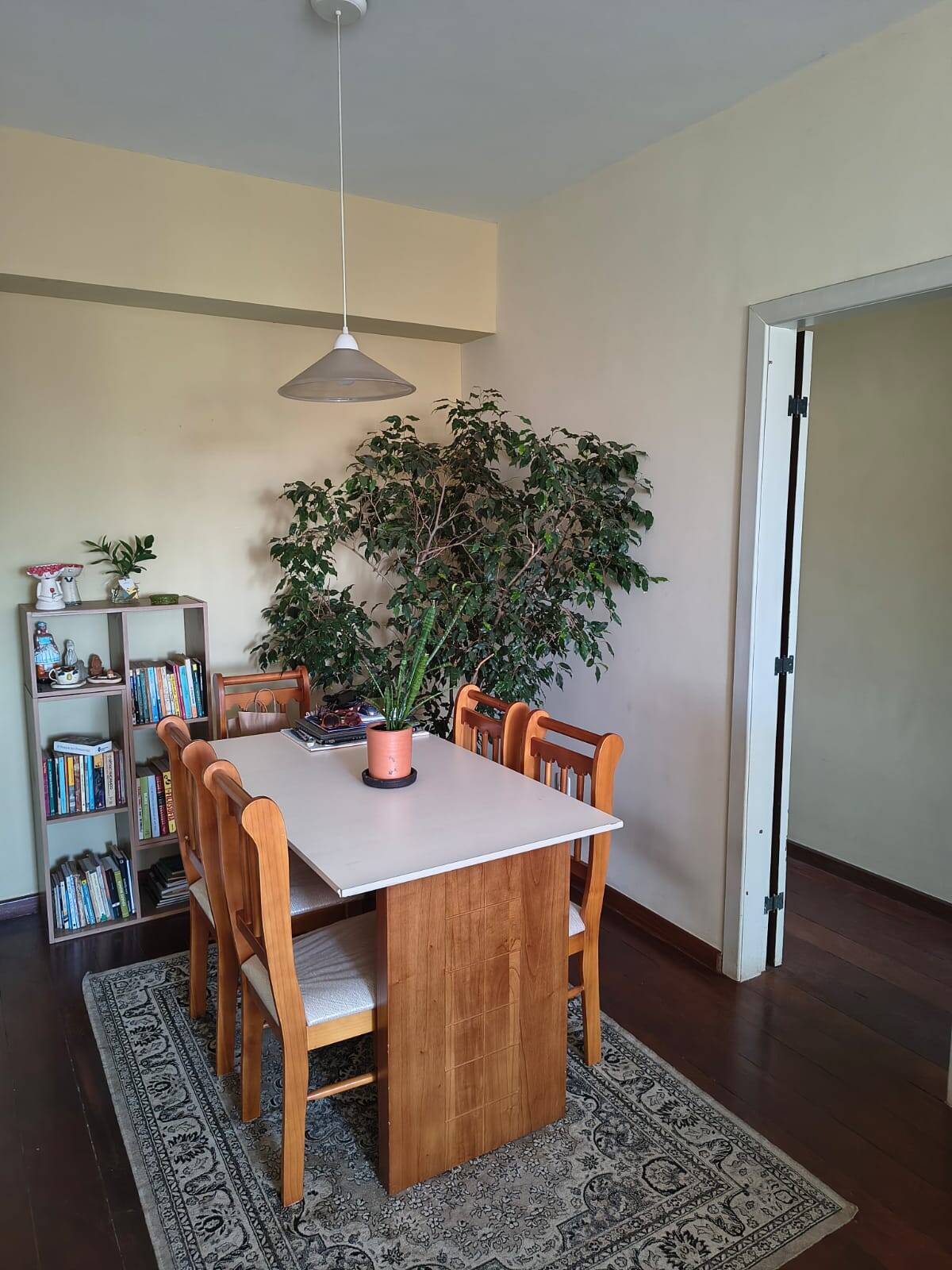 #RS2595 - Apartamento para Venda em Belo Horizonte - MG