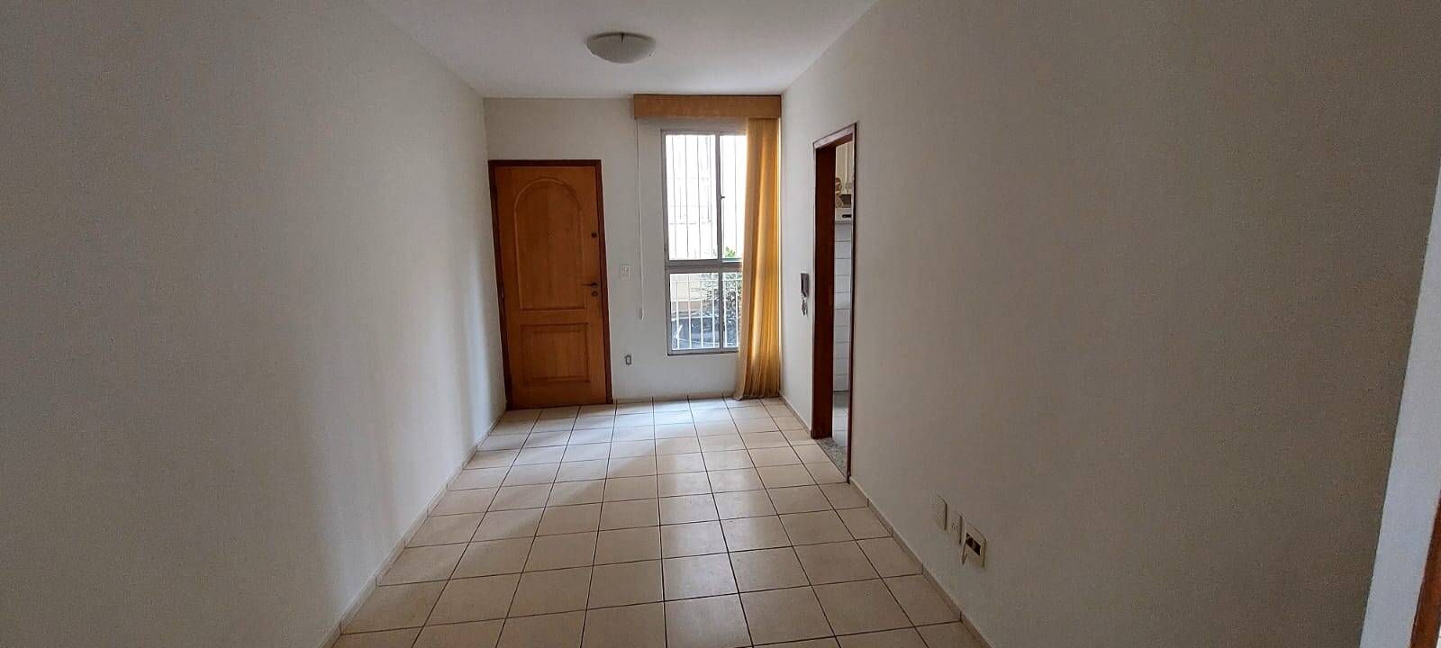 #RS2599 - Apartamento para Venda em Belo Horizonte - MG