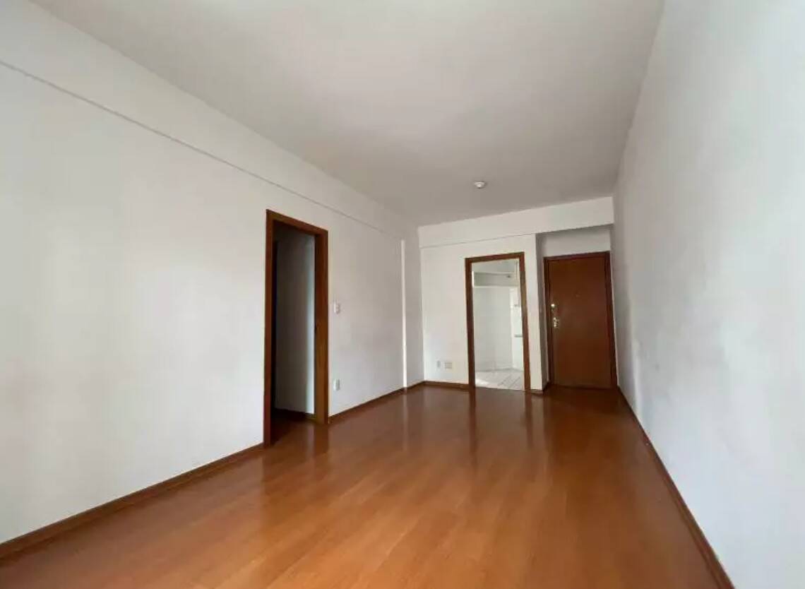 #RS2467 - Apartamento para Venda em Belo Horizonte - MG