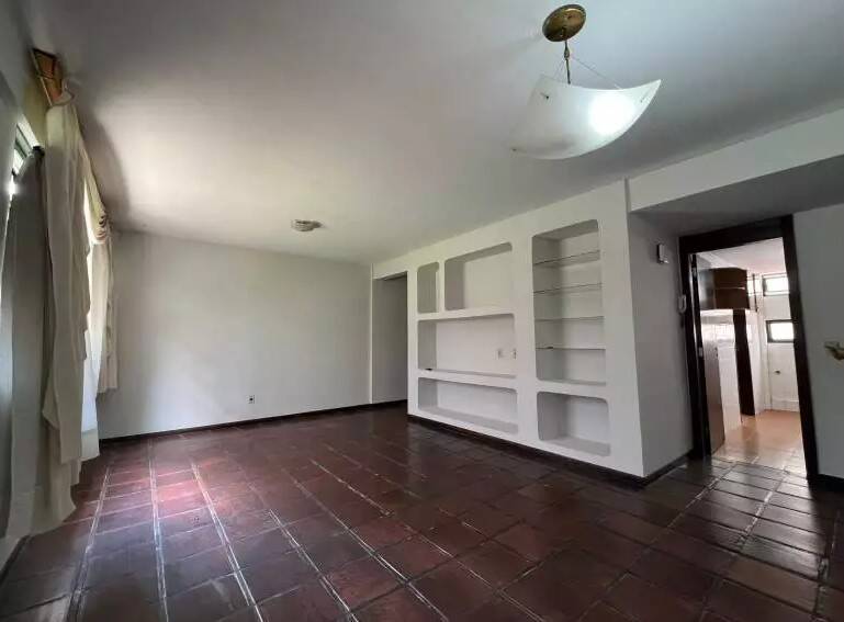 #RS2629 - Apartamento para Venda em Belo Horizonte - MG