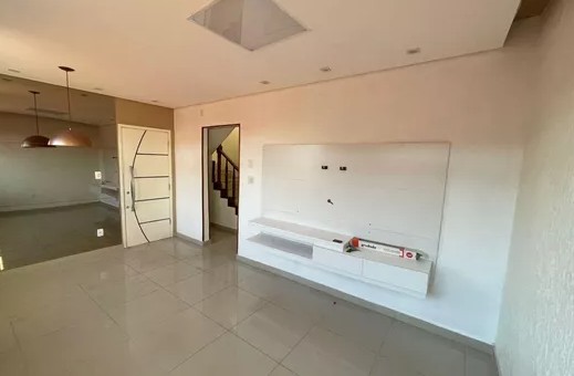 #RS2630 - Casa para Venda em Belo Horizonte - MG