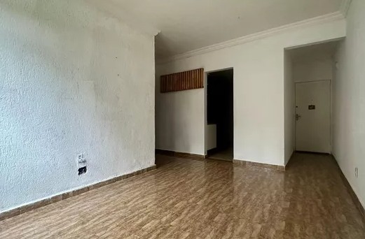 #RS2631 - Apartamento para Venda em Belo Horizonte - MG