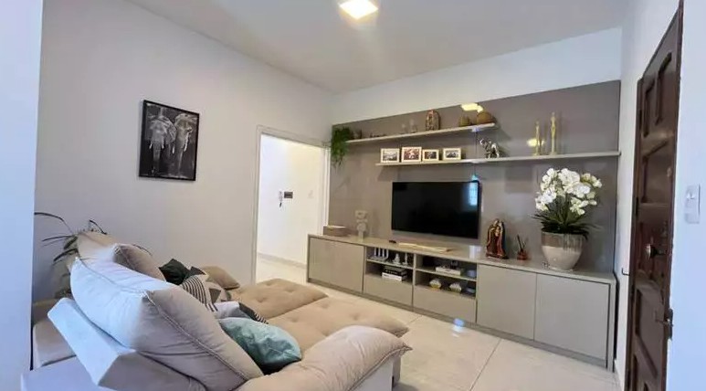 #RS2632 - Casa para Venda em Belo Horizonte - MG