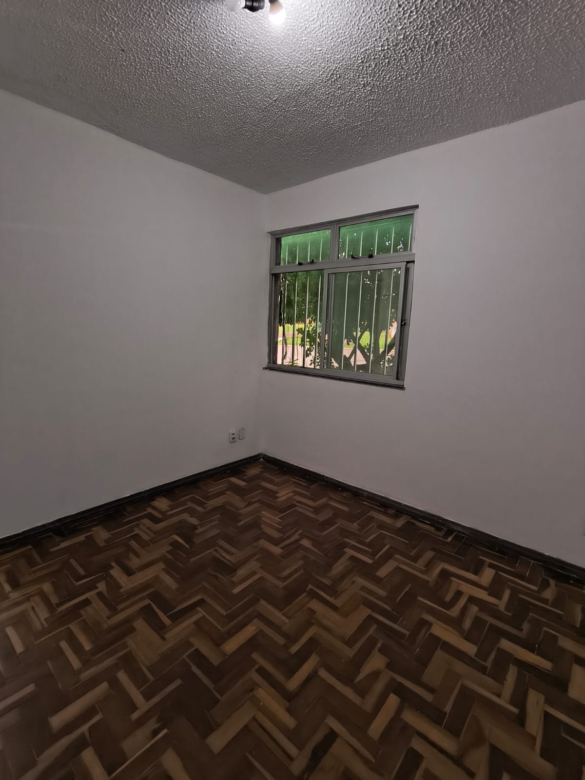 #RSl0071 - Apartamento para Locação em Belo Horizonte - MG