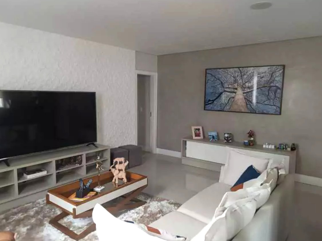 #RS2656 - Área Privativa para Venda em Belo Horizonte - MG