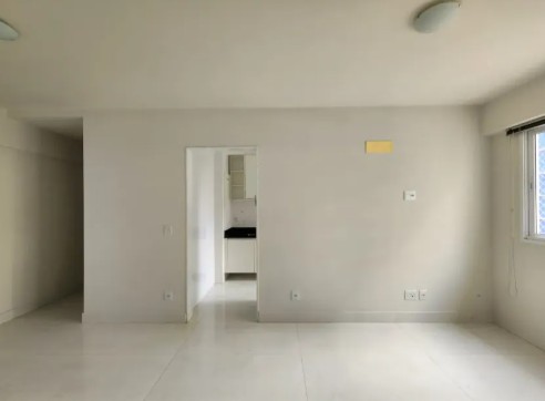 #RS2659 - Apartamento para Venda em Belo Horizonte - MG