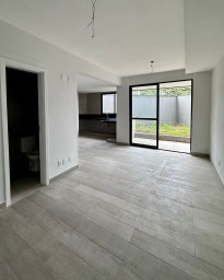 #RS2662 - Área Privativa para Venda em Belo Horizonte - MG