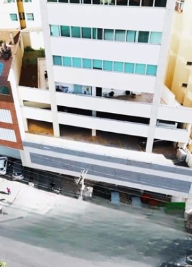 #RS2673 - Prédio comercial para Venda em Belo Horizonte - MG