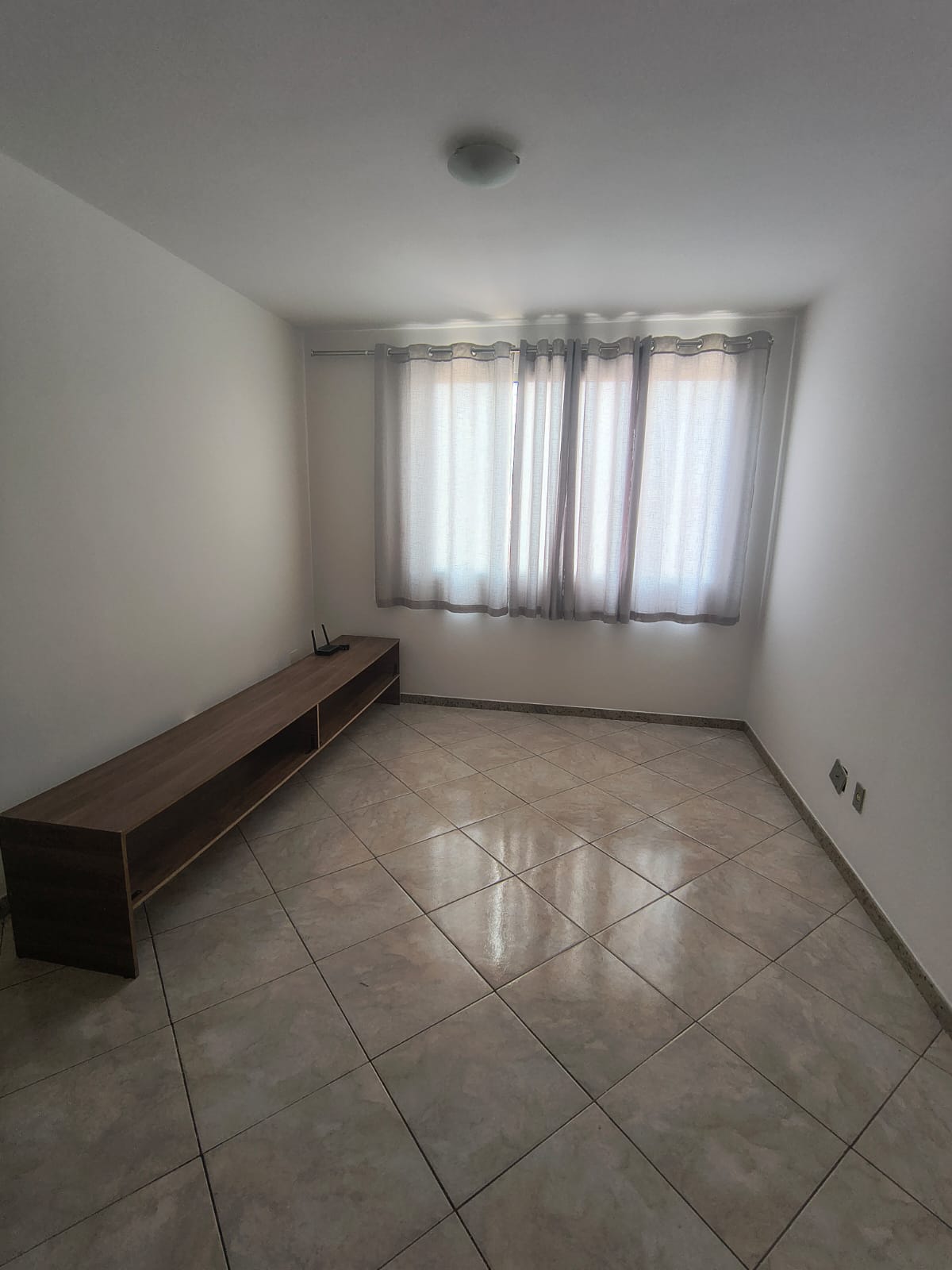 #RSL0075 - Apartamento para Locação em Belo Horizonte - MG