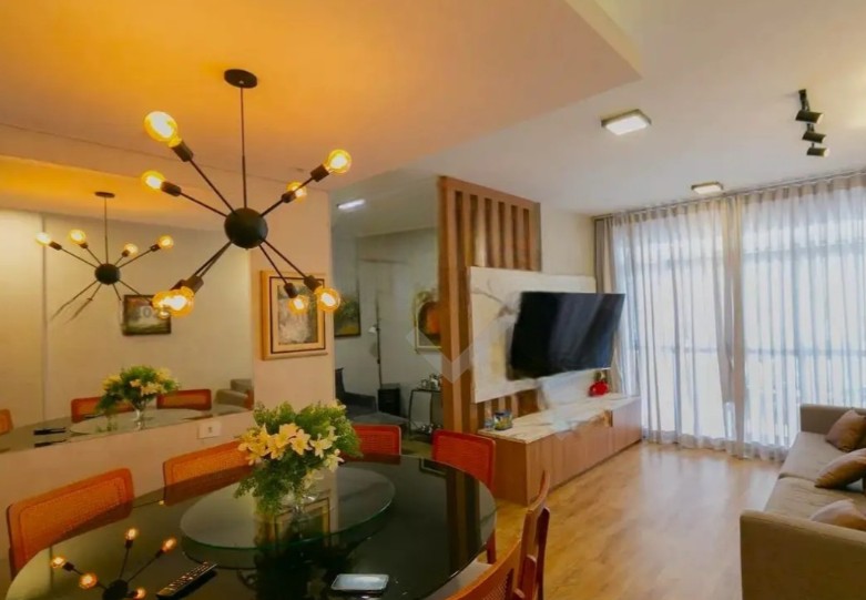 #RS2685 - Área Privativa para Venda em Belo Horizonte - MG