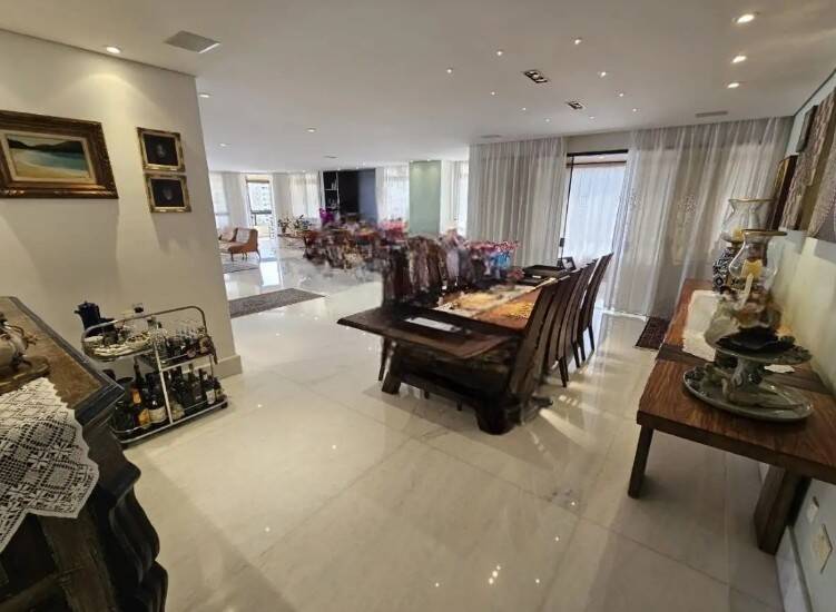 #RS2700 - Apartamento para Venda em Nova Lima - MG