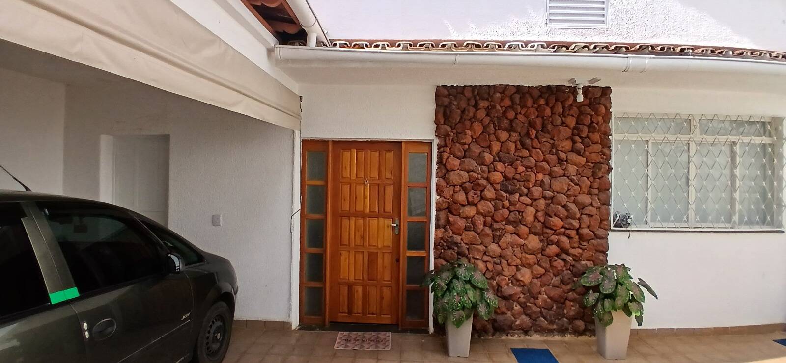 #RS2719 - Casa para Venda em Belo Horizonte - MG